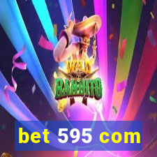 bet 595 com